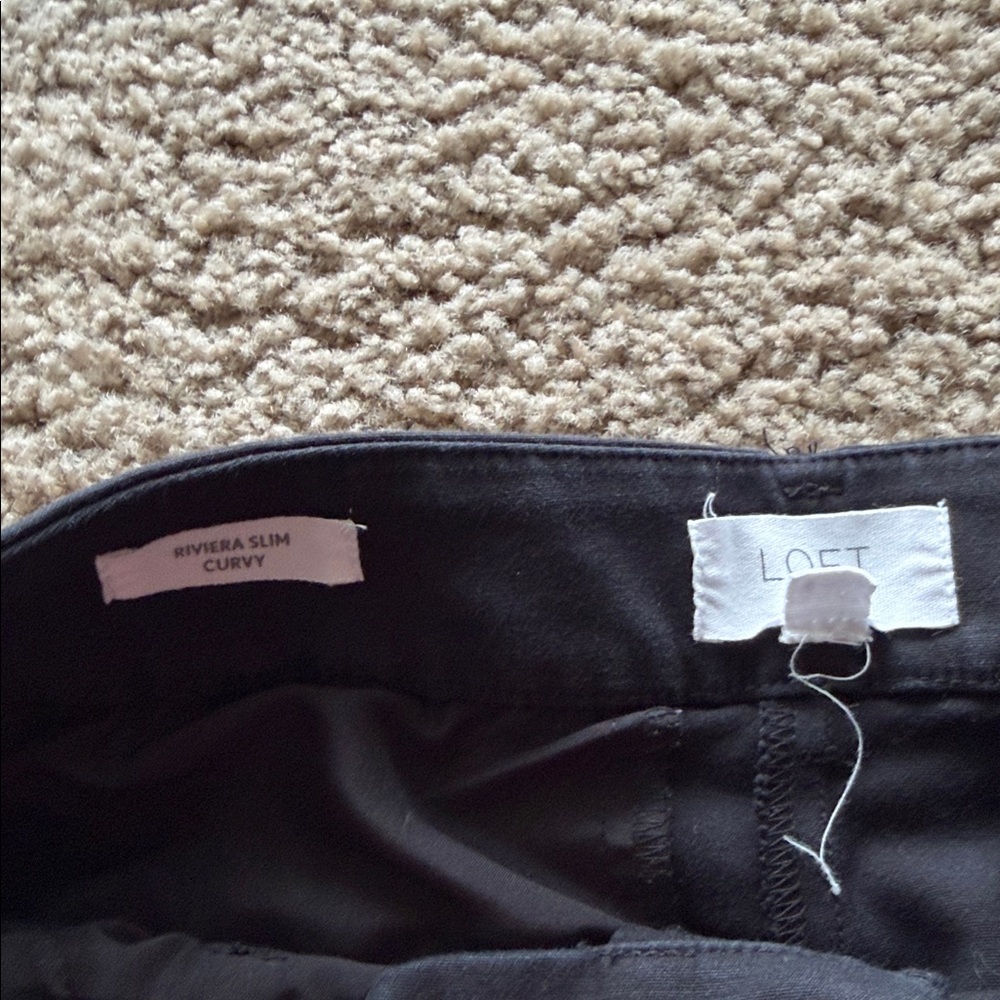 Women's Loft Bundle - Picture 2 of 4